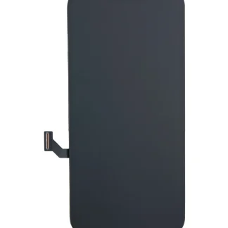 Soft OLED Screen Assembly Compatible with iPhone 14