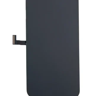 Soft OLED Screen Assembly Compatible with iPhone 13 Pro