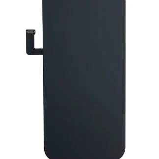 Soft OLED Screen Assembly Compatible with iPhone 17 Pro